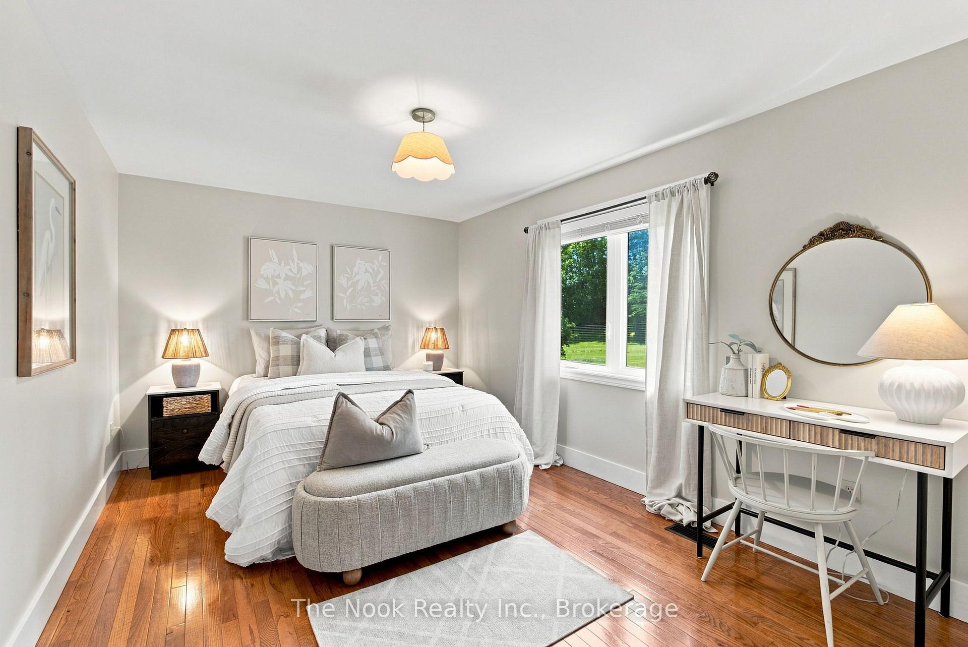 Photo 35 of 820 Rahmel Road, Otonabee-South Monaghan — HOMEH