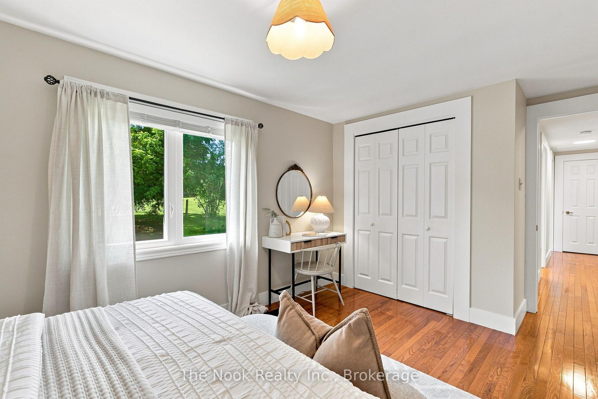 Photo 36 of 820 Rahmel Road, Otonabee-South Monaghan — HOMEH