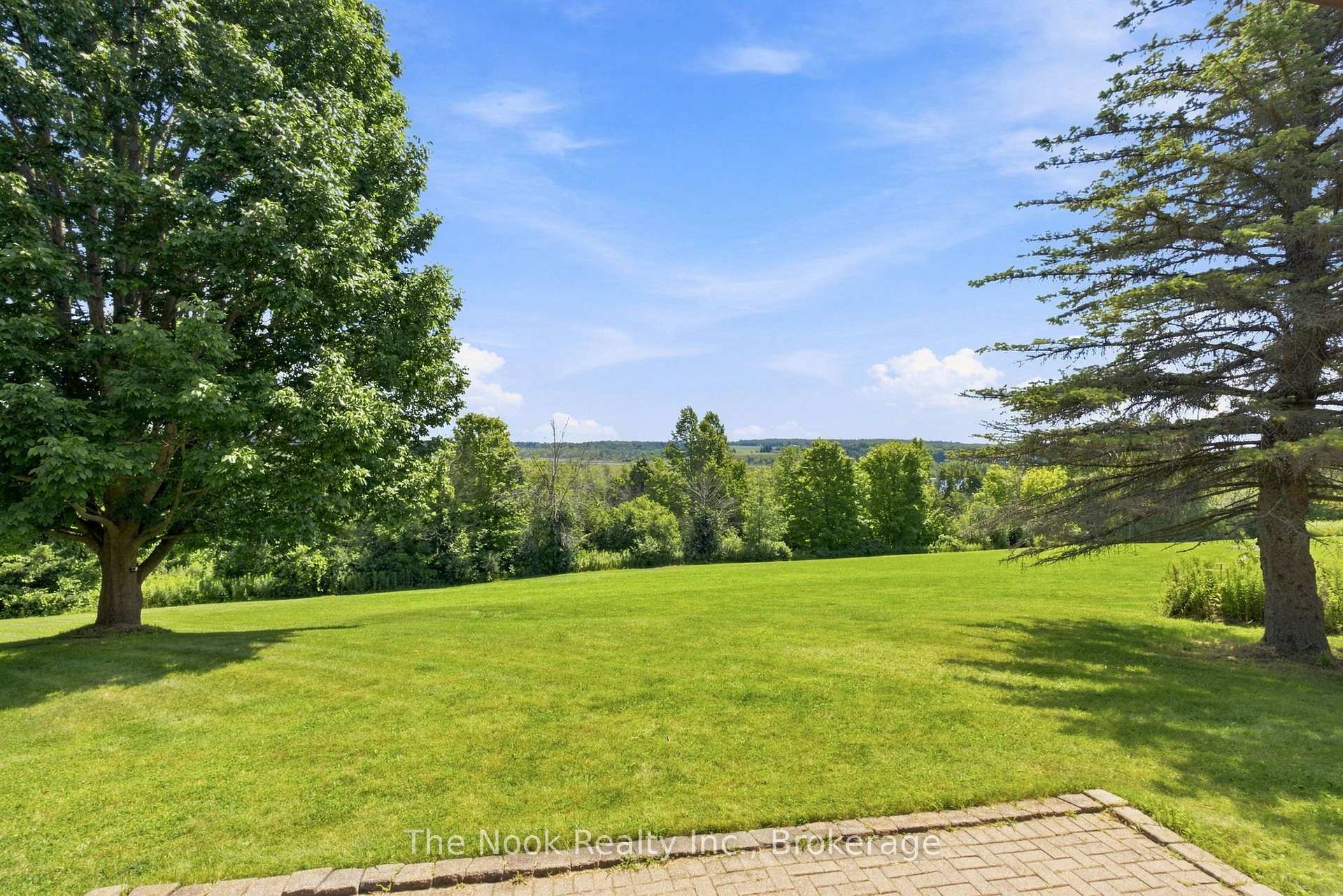 Photo 45 of 820 Rahmel Road, Otonabee-South Monaghan — HOMEH