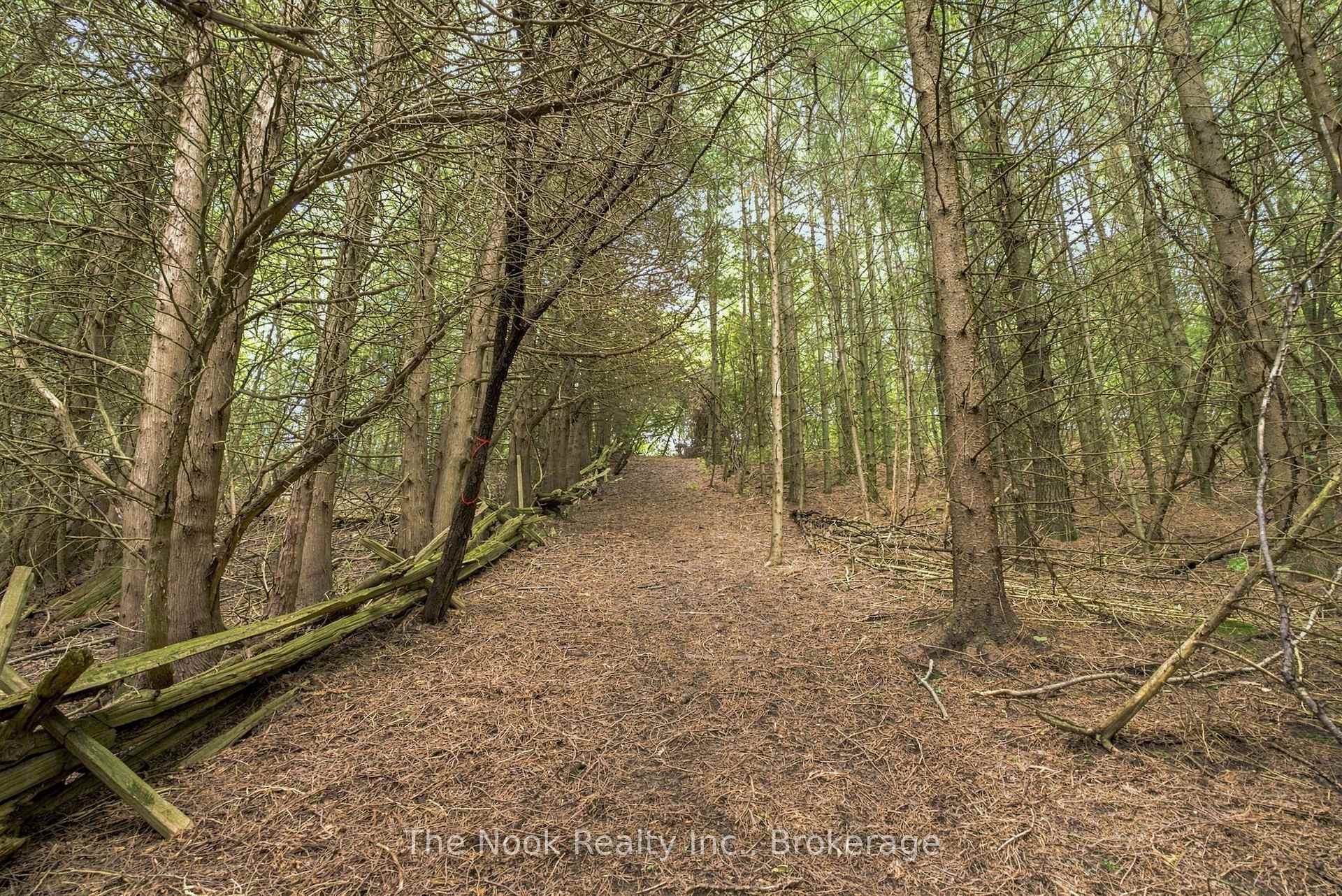 Photo 47 of 820 Rahmel Road, Otonabee-South Monaghan — HOMEH