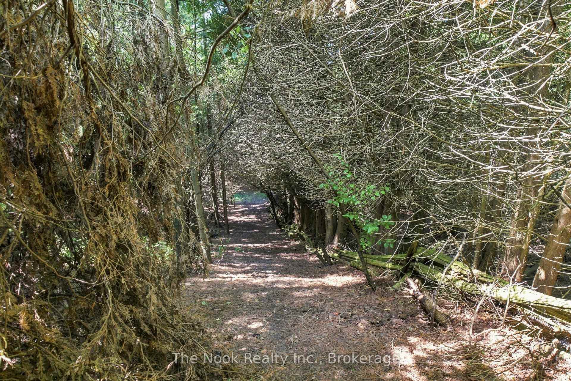 Photo 48 of 820 Rahmel Road, Otonabee-South Monaghan — HOMEH