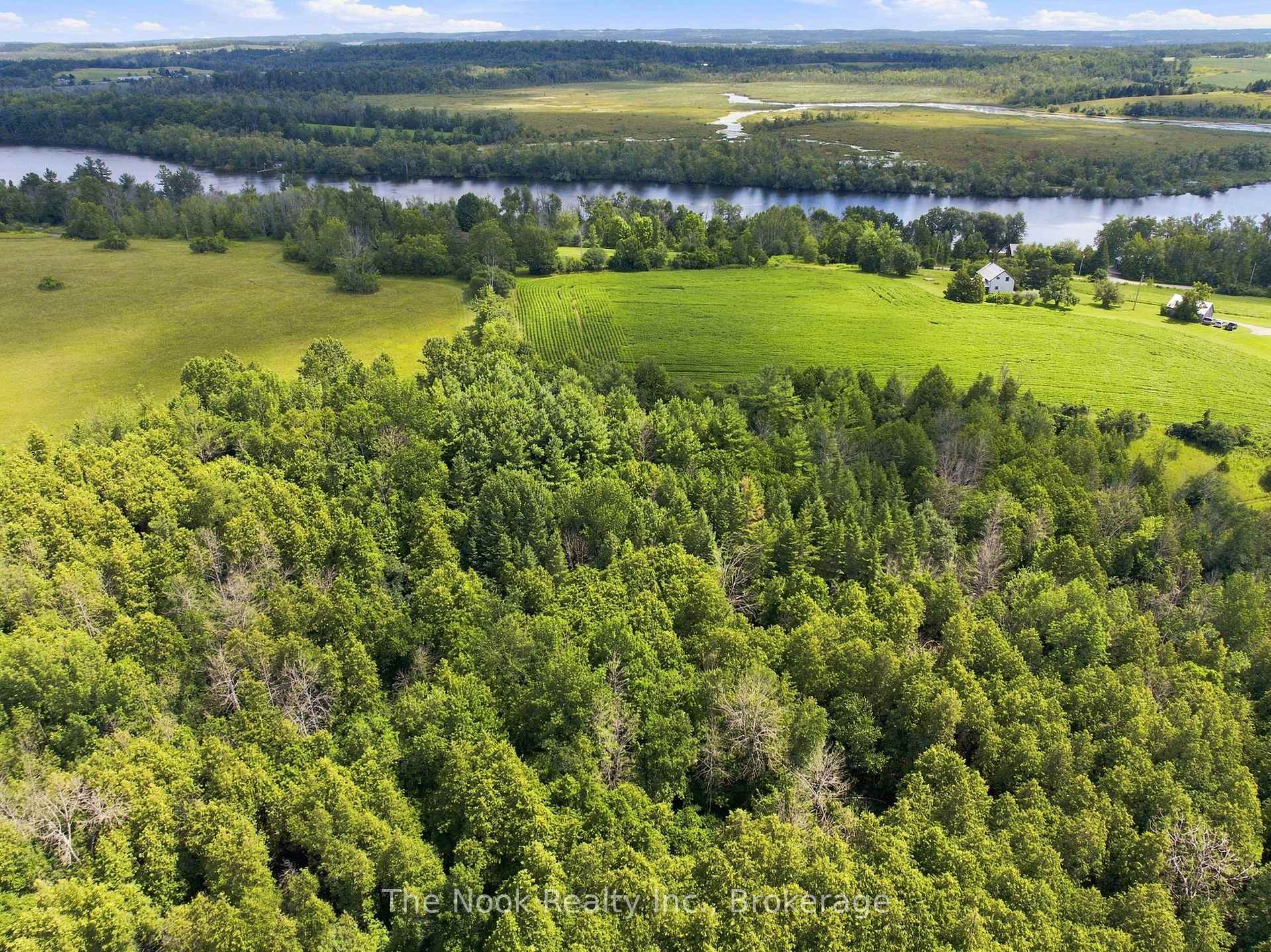 Photo 49 of 820 Rahmel Road, Otonabee-South Monaghan — HOMEH