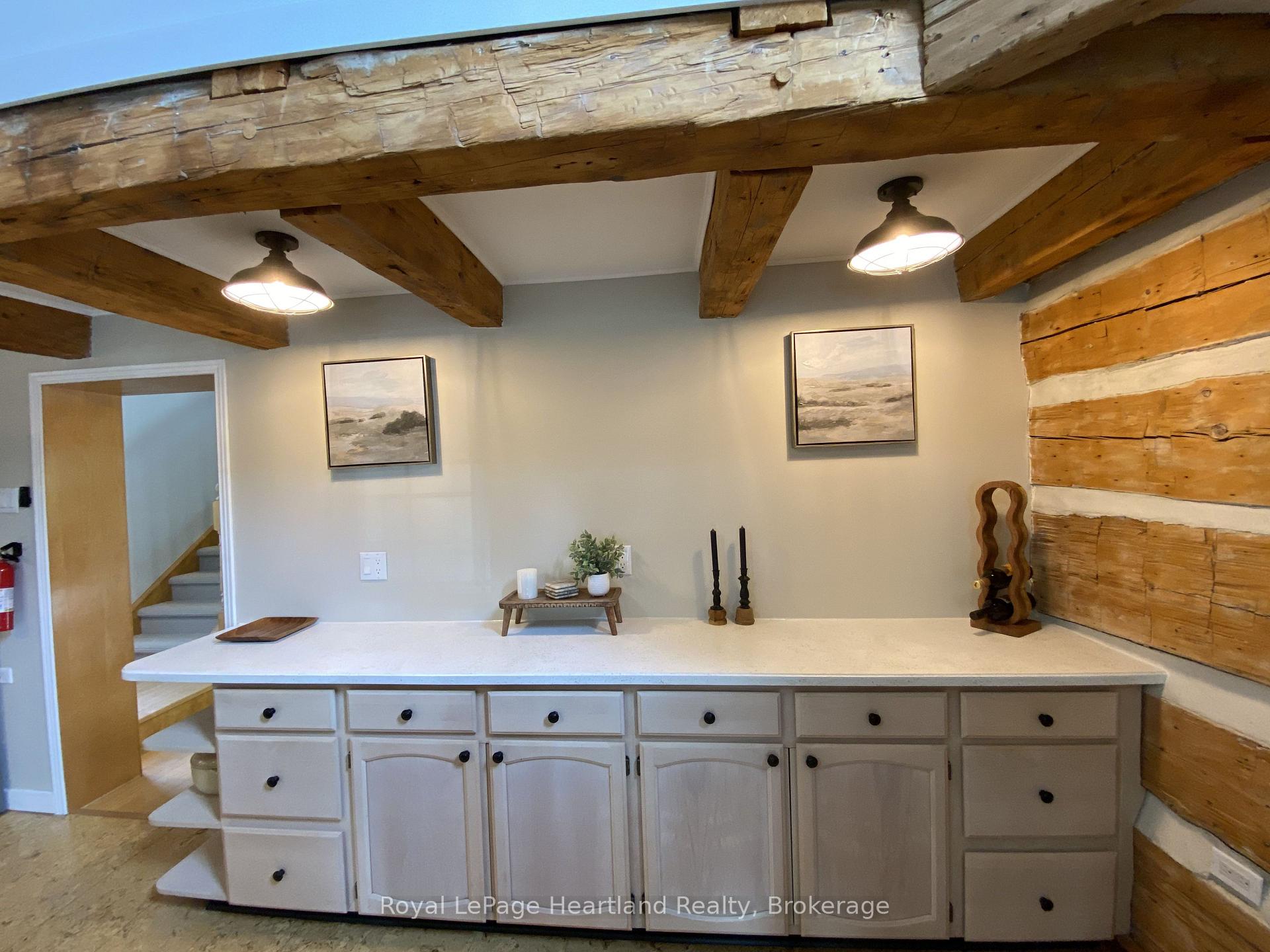 Photo 13 of 82 Tuyll Street, Bluewater, Bayfield — HOMEH