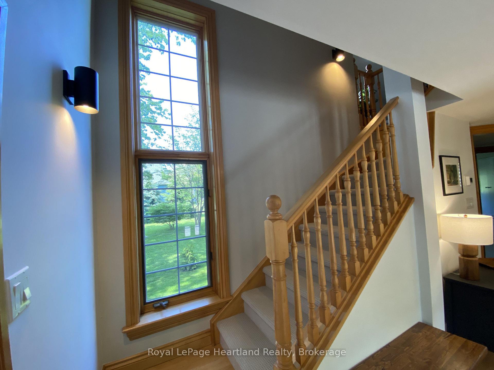 Photo 17 of 82 Tuyll Street, Bluewater, Bayfield — HOMEH