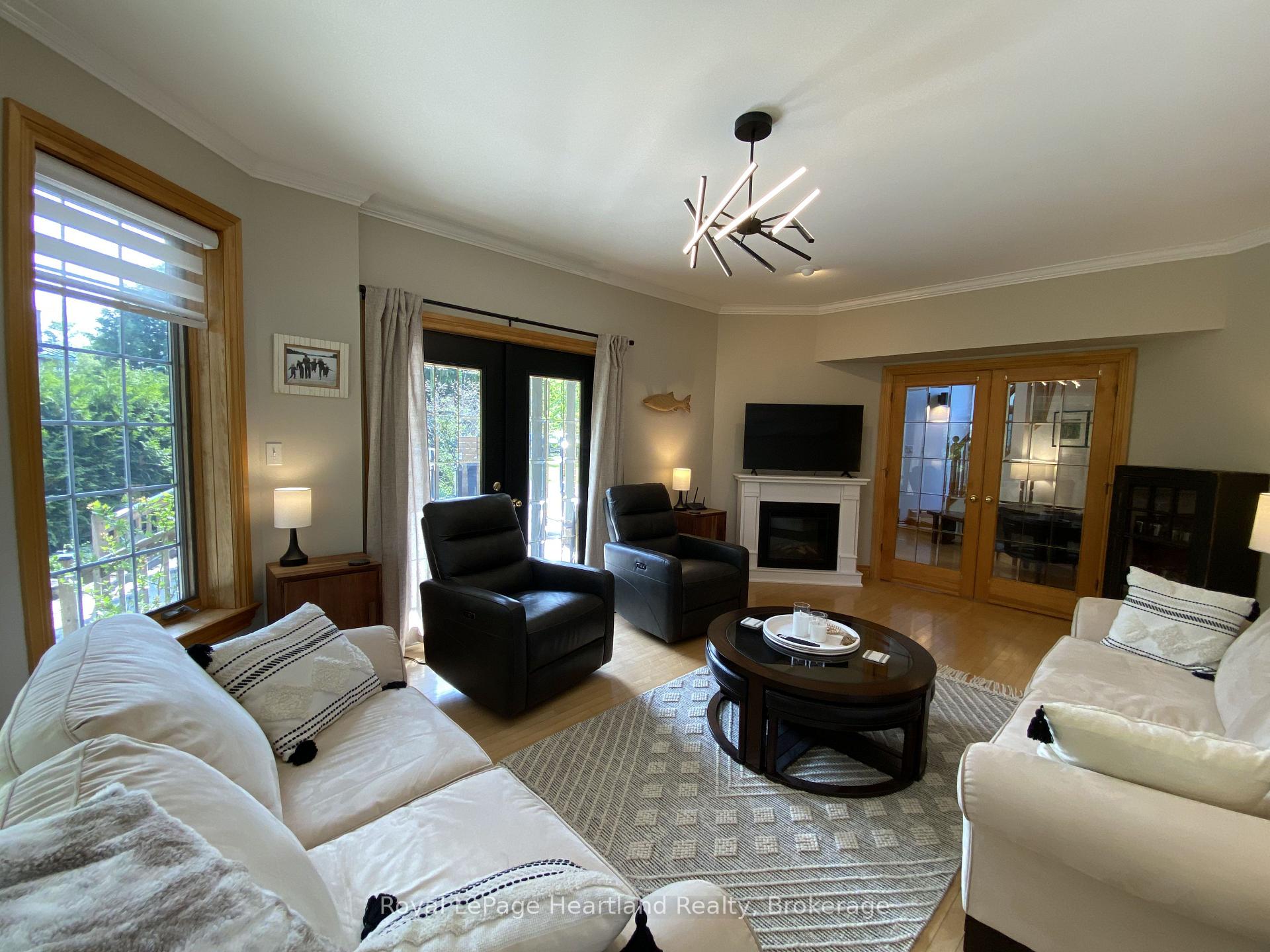 Photo 21 of 82 Tuyll Street, Bluewater, Bayfield — HOMEH