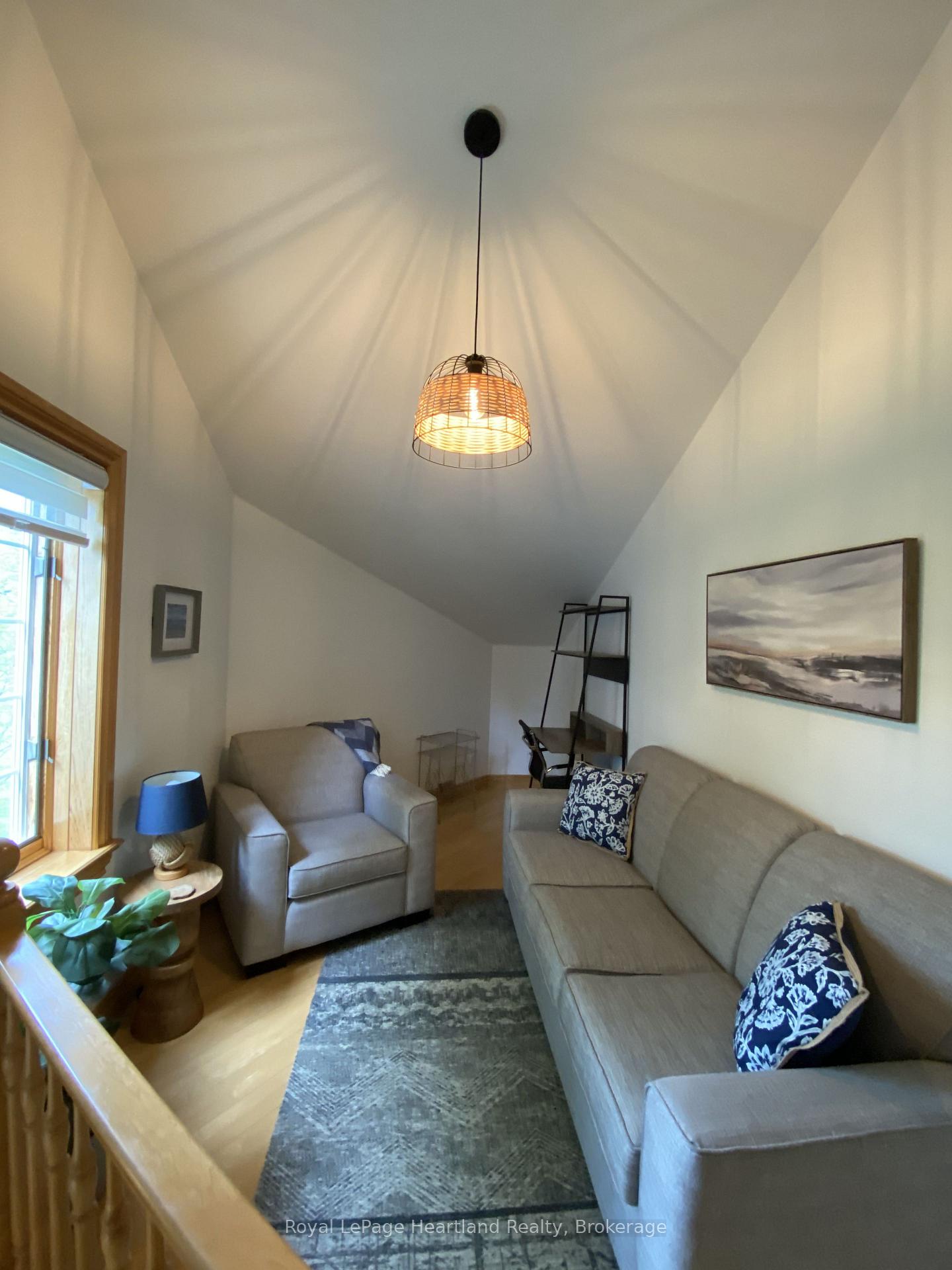 Photo 30 of 82 Tuyll Street, Bluewater, Bayfield — HOMEH