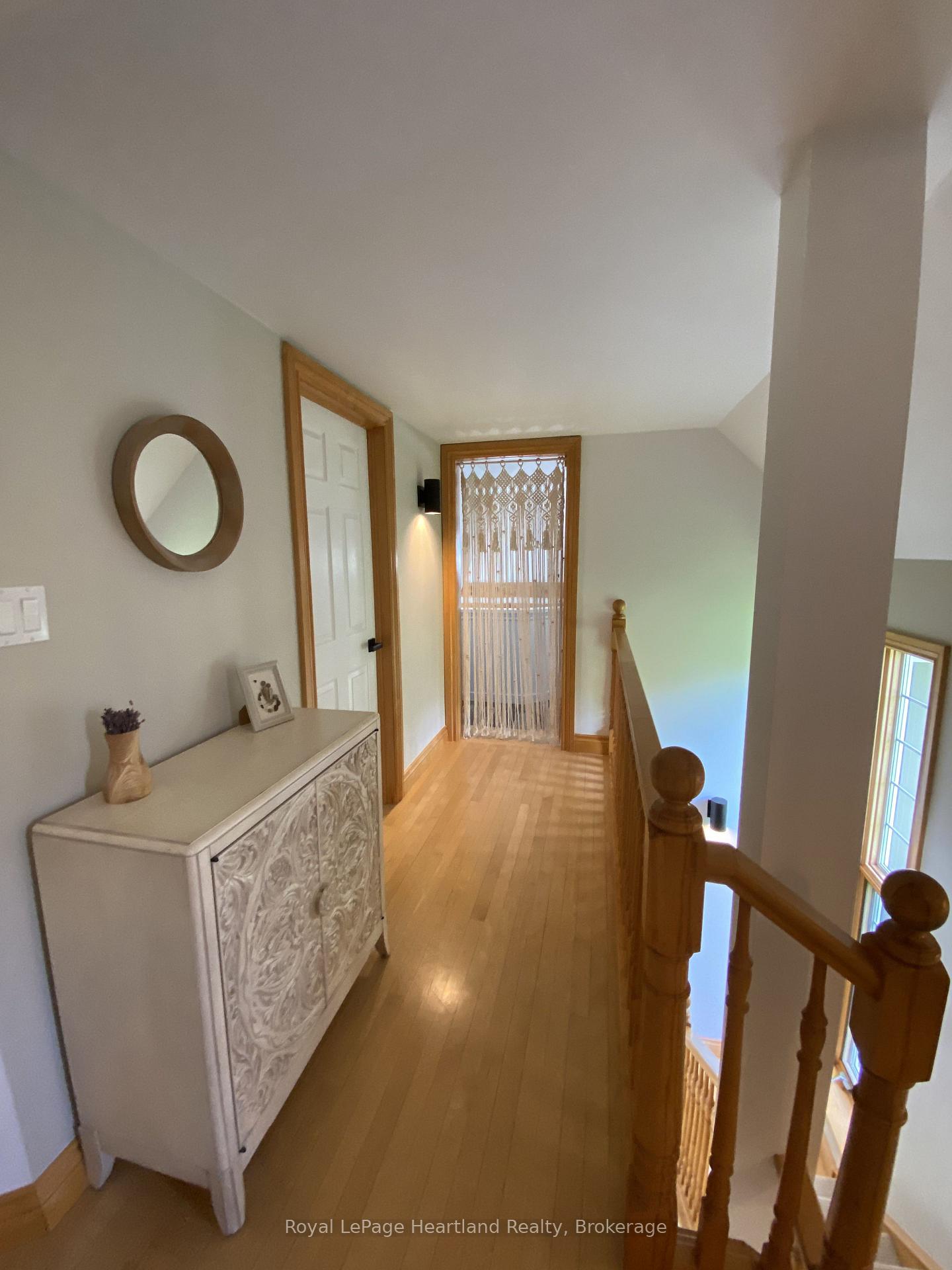 Photo 31 of 82 Tuyll Street, Bluewater, Bayfield — HOMEH