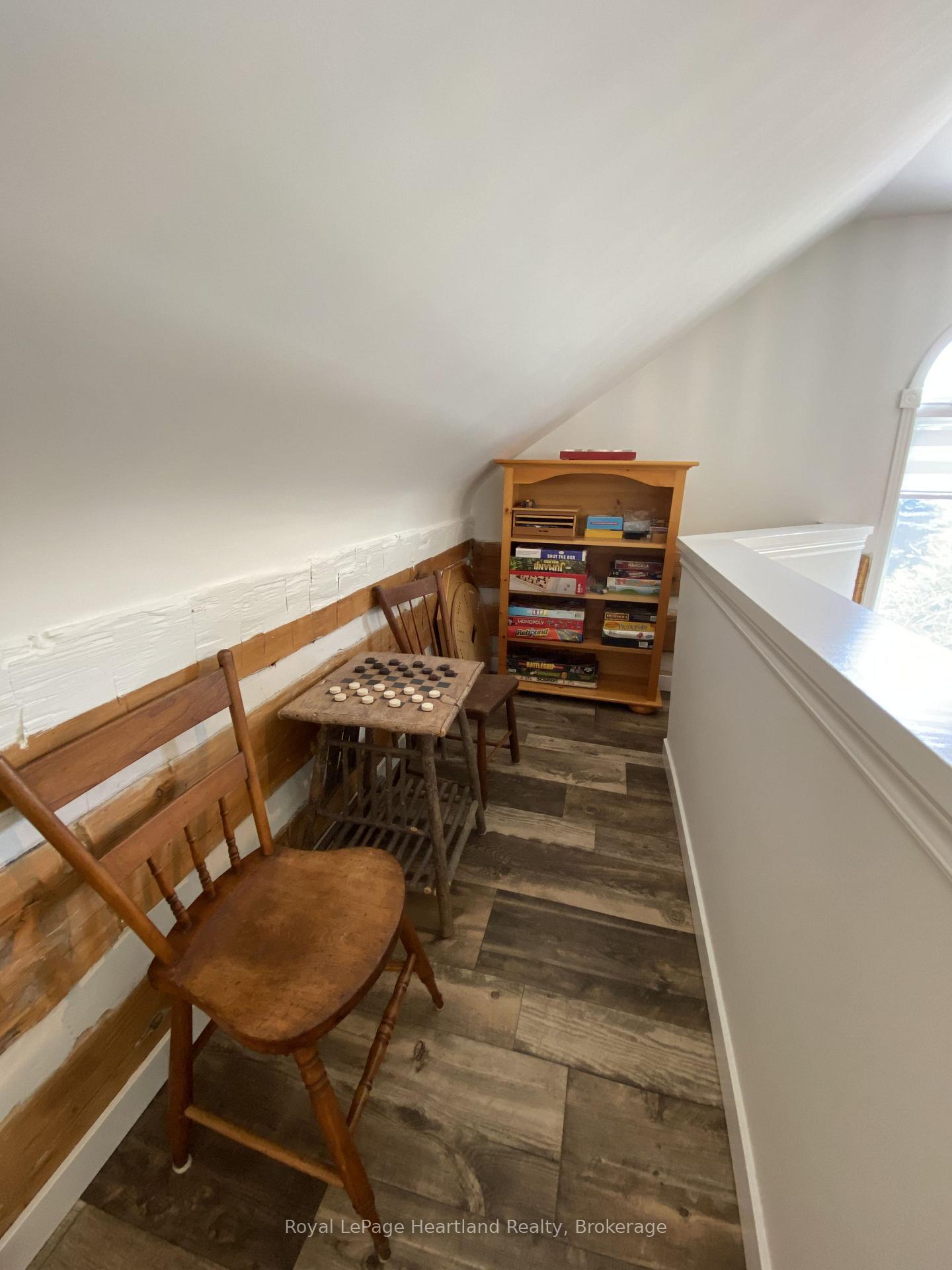 Photo 38 of 82 Tuyll Street, Bluewater, Bayfield — HOMEH