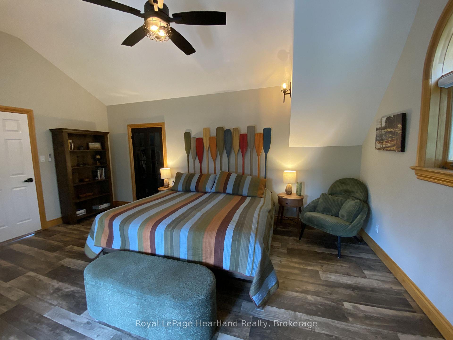 Photo 39 of 82 Tuyll Street, Bluewater, Bayfield — HOMEH