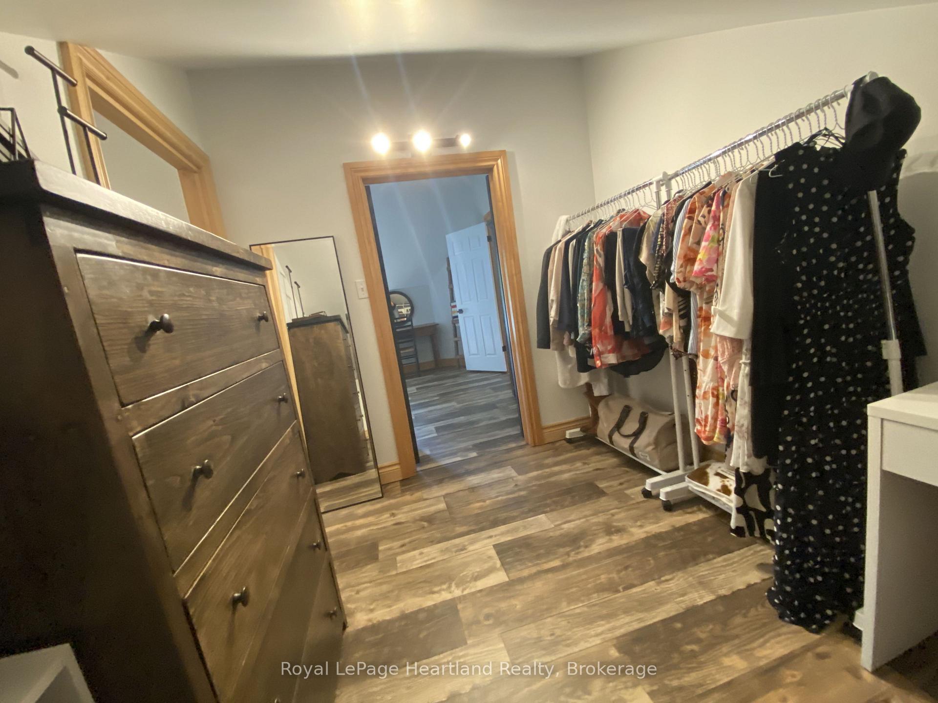 Photo 43 of 82 Tuyll Street, Bluewater, Bayfield — HOMEH