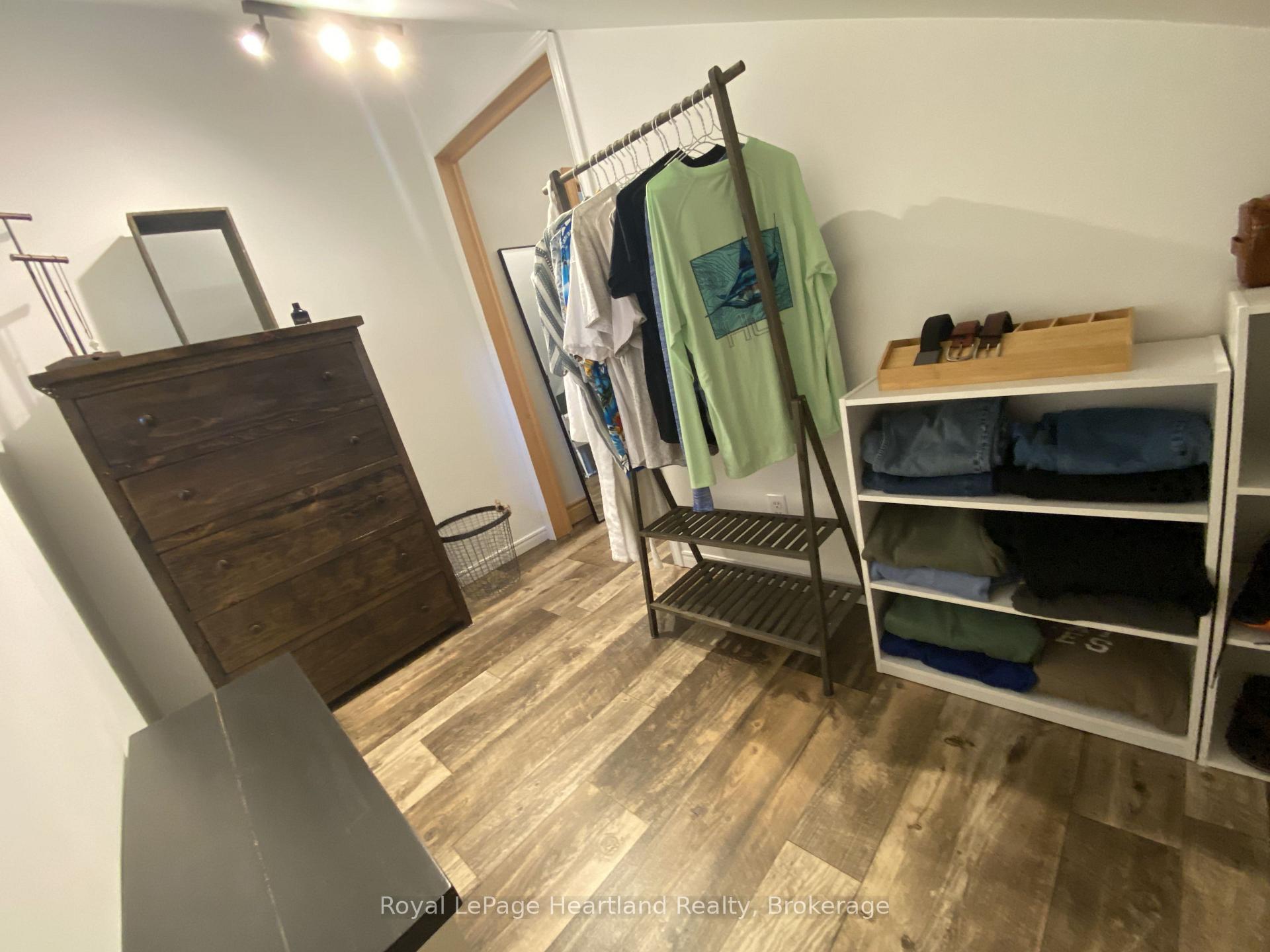 Photo 45 of 82 Tuyll Street, Bluewater, Bayfield — HOMEH