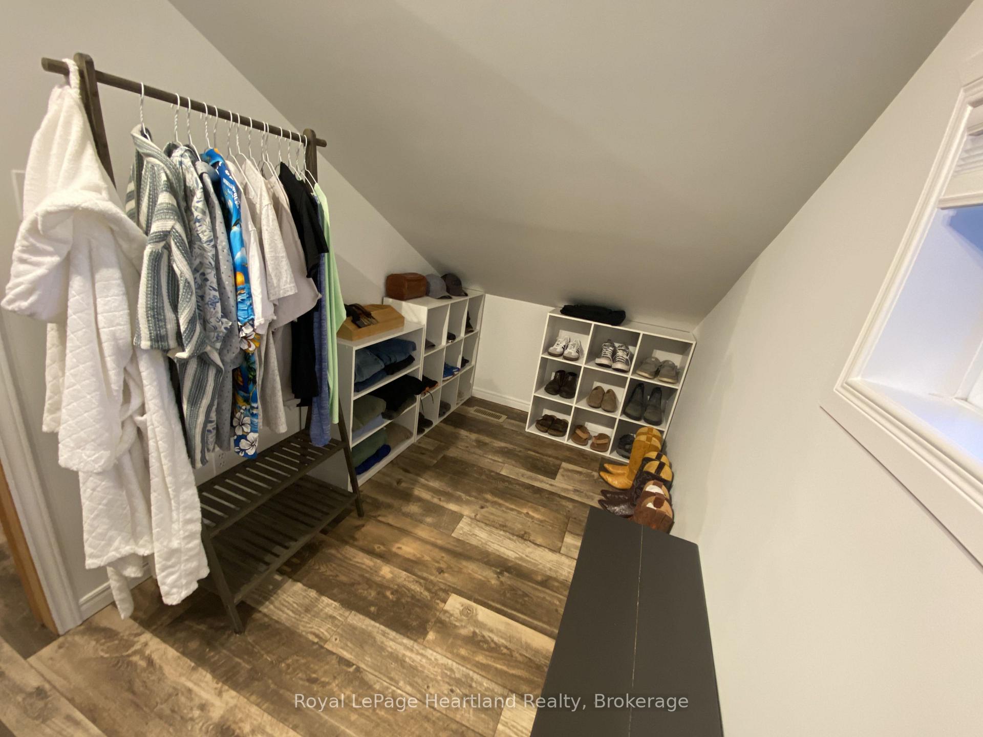 Photo 46 of 82 Tuyll Street, Bluewater, Bayfield — HOMEH