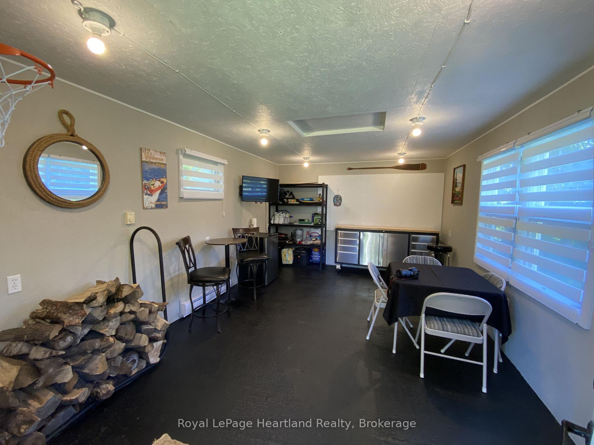 Photo 47 of 82 Tuyll Street, Bluewater, Bayfield — HOMEH