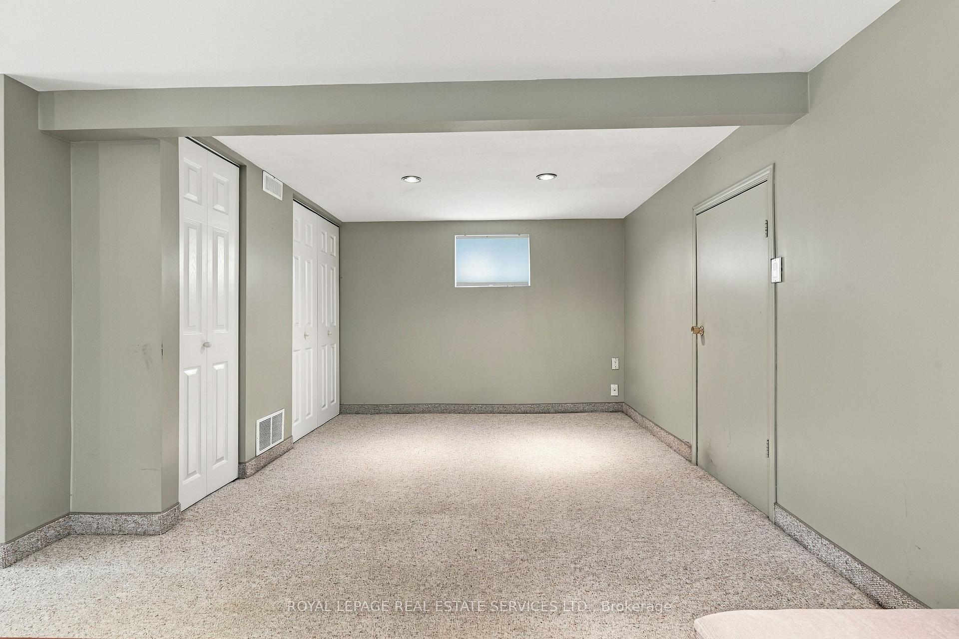 Photo 15 of 89 Yorkview Drive, Etobicoke, Stonegate-Queensway — HOMEH