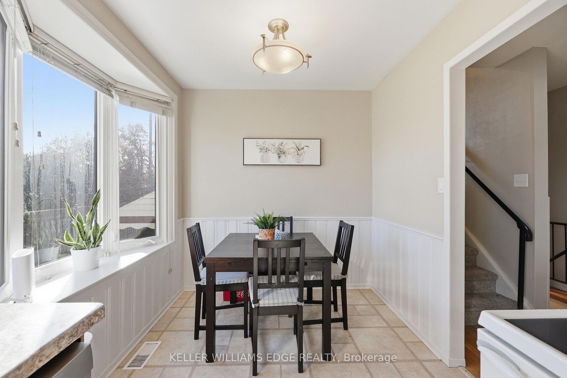 Photo 7 of 111 Tupper Drive, Thorold, Confederation Heights — HOMEH