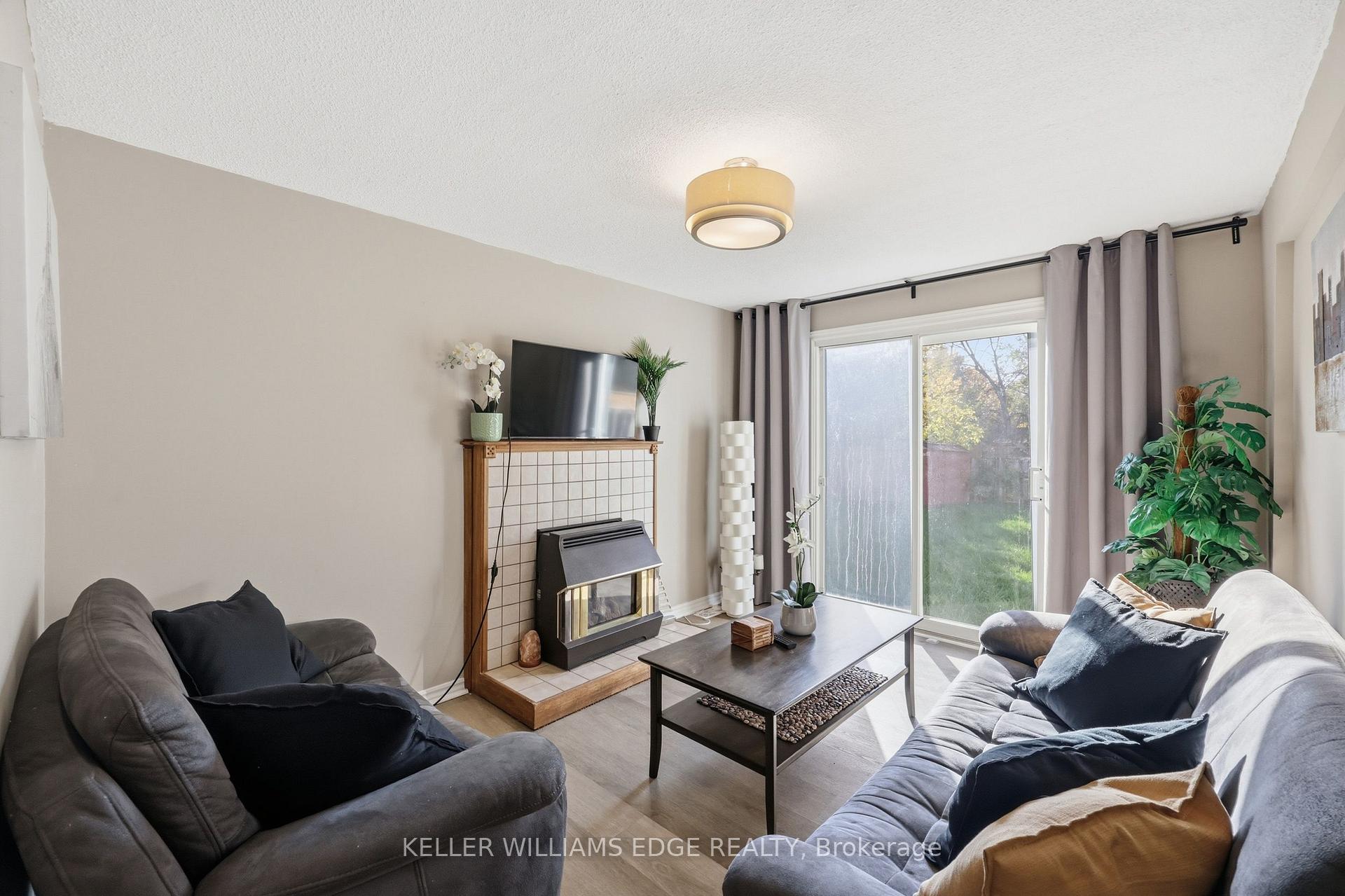 Photo 9 of 111 Tupper Drive, Thorold, Confederation Heights — HOMEH