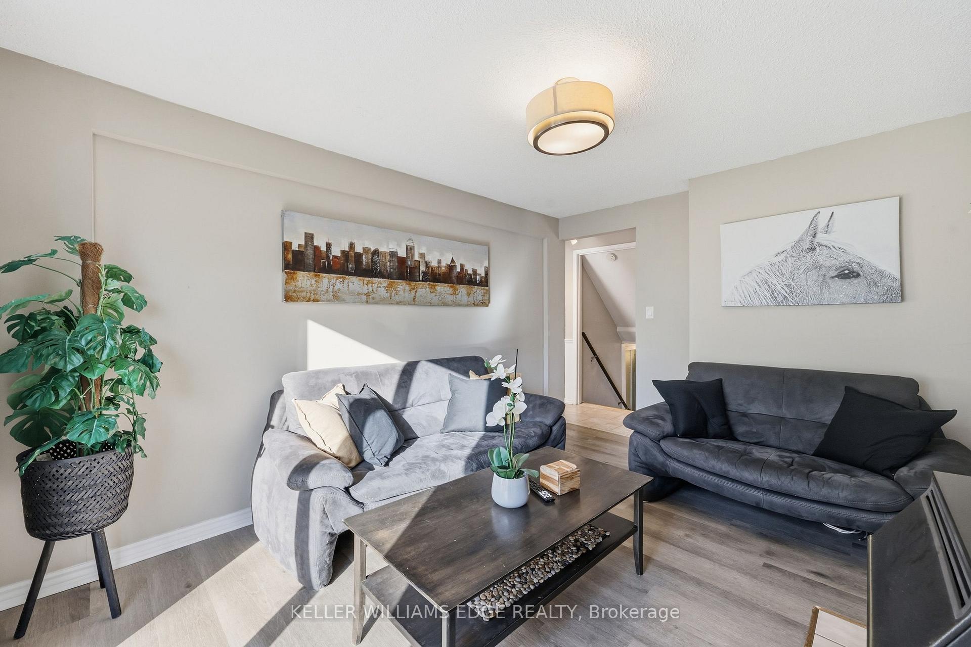 Photo 10 of 111 Tupper Drive, Thorold, Confederation Heights — HOMEH