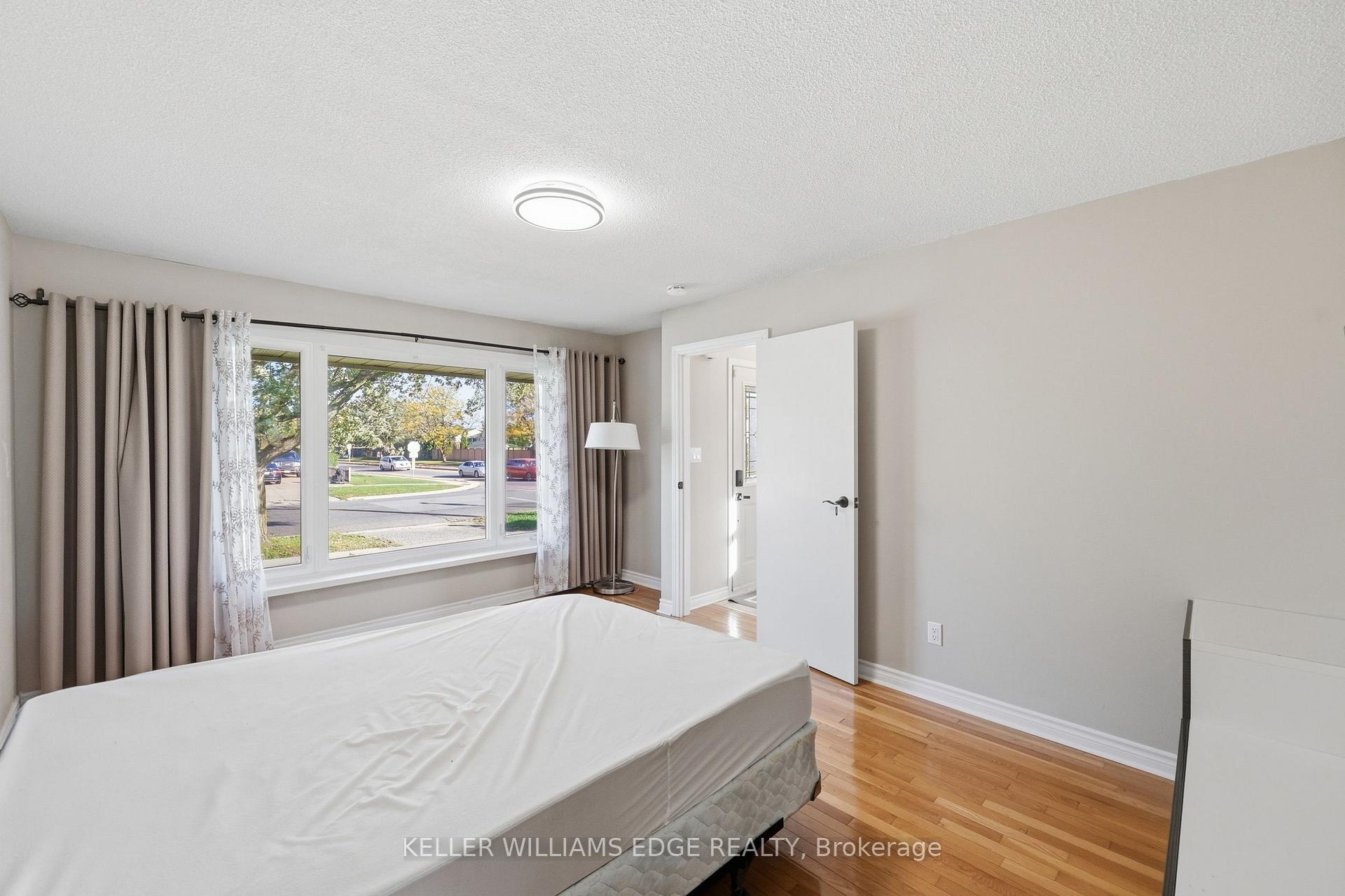 Photo 13 of 111 Tupper Drive, Thorold, Confederation Heights — HOMEH