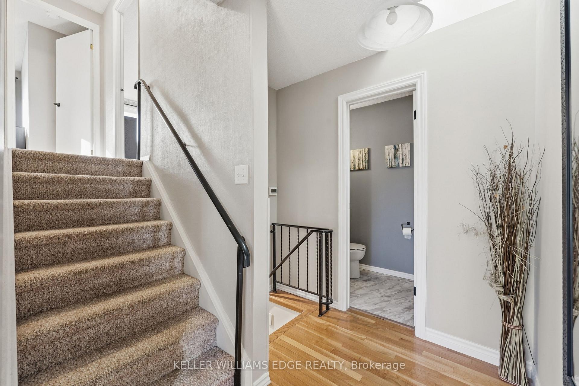 Photo 14 of 111 Tupper Drive, Thorold, Confederation Heights — HOMEH