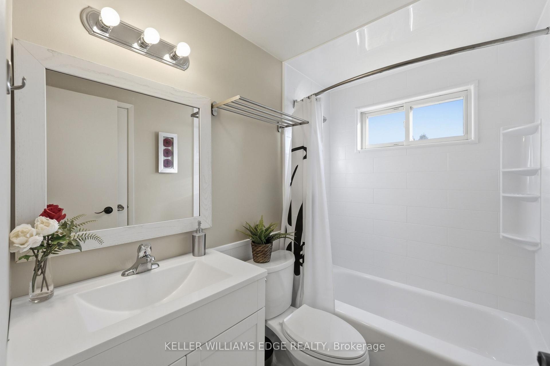 Photo 16 of 111 Tupper Drive, Thorold, Confederation Heights — HOMEH