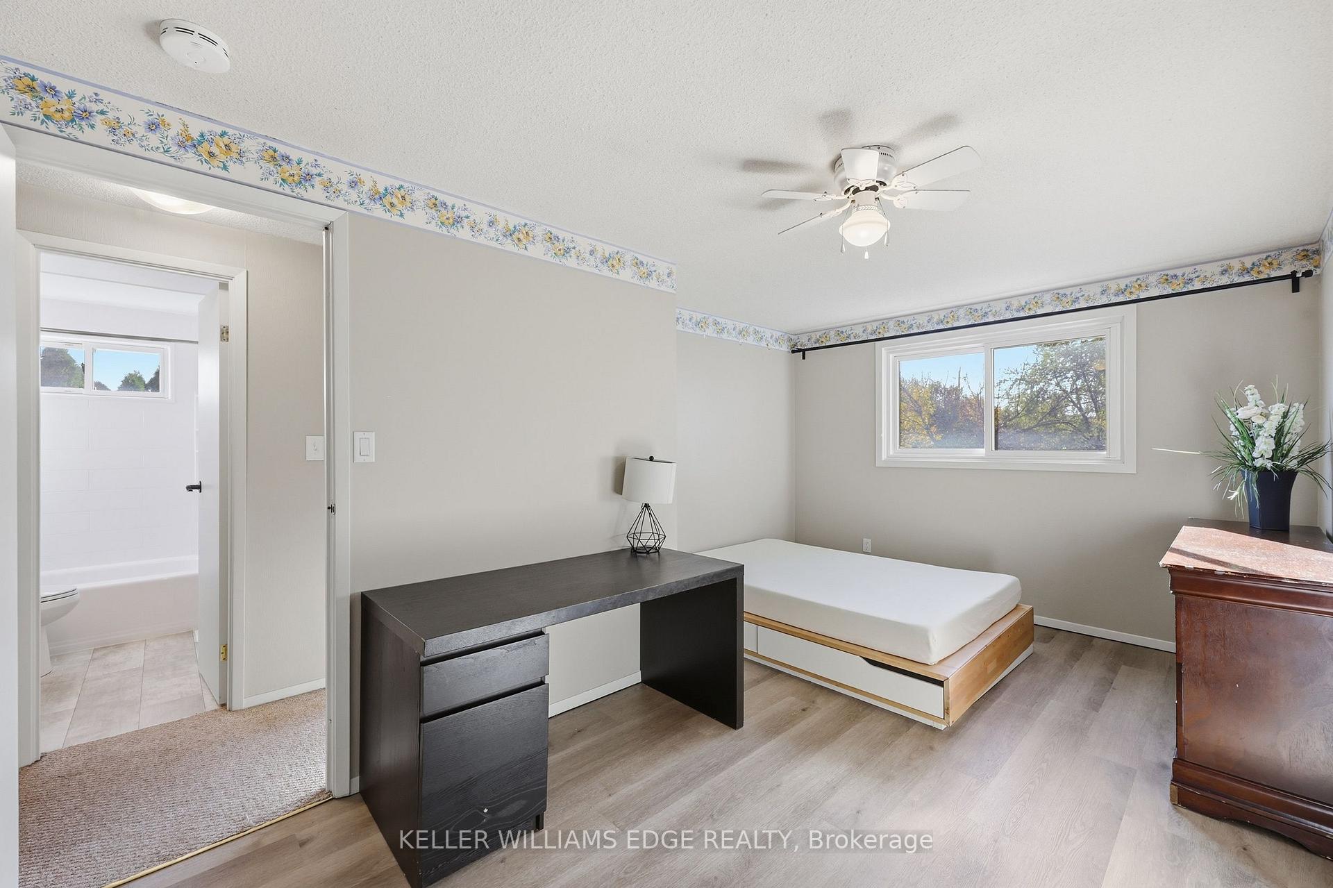 Photo 17 of 111 Tupper Drive, Thorold, Confederation Heights — HOMEH