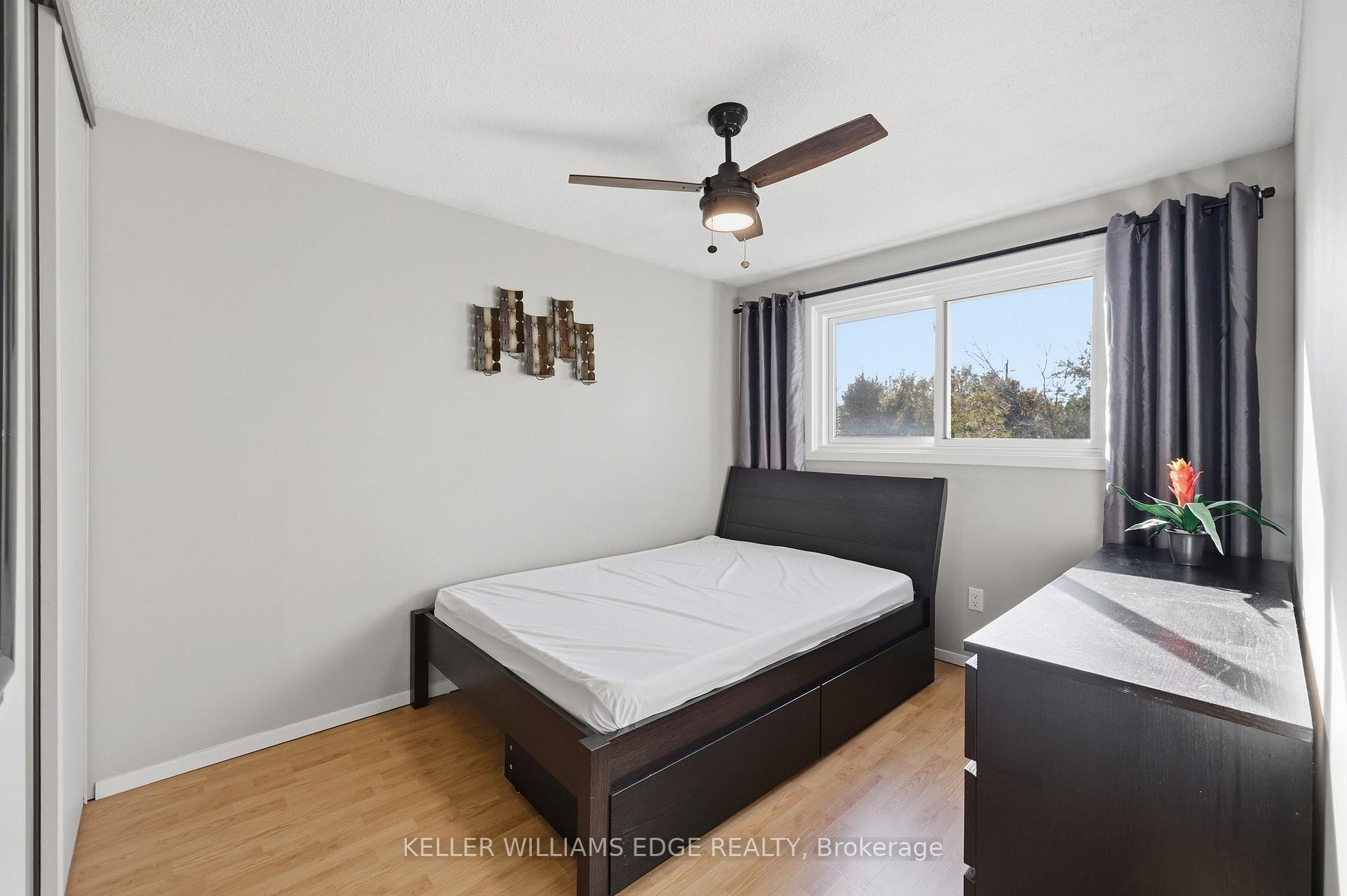 Photo 18 of 111 Tupper Drive, Thorold, Confederation Heights — HOMEH