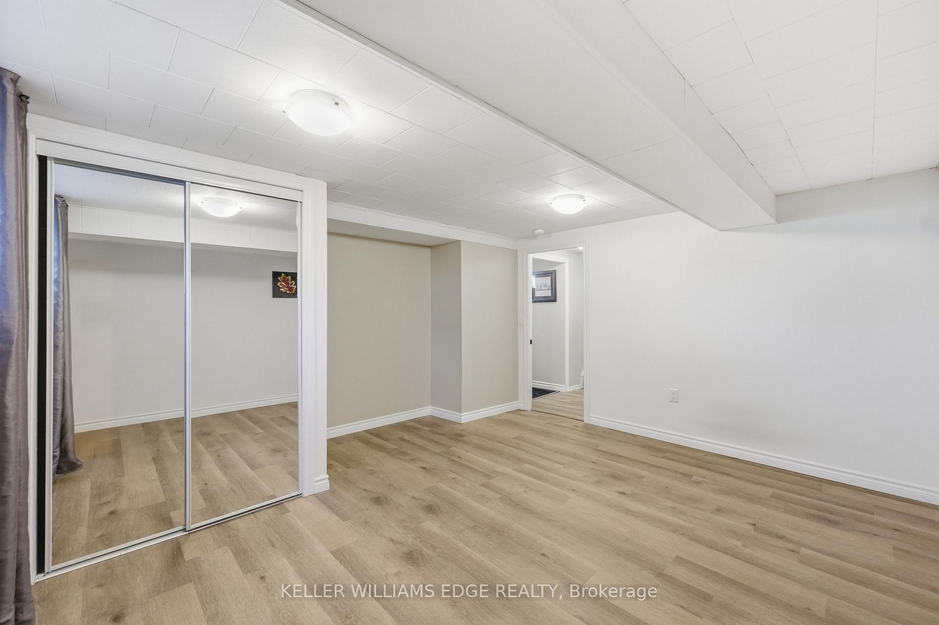 Photo 20 of 111 Tupper Drive, Thorold, Confederation Heights — HOMEH