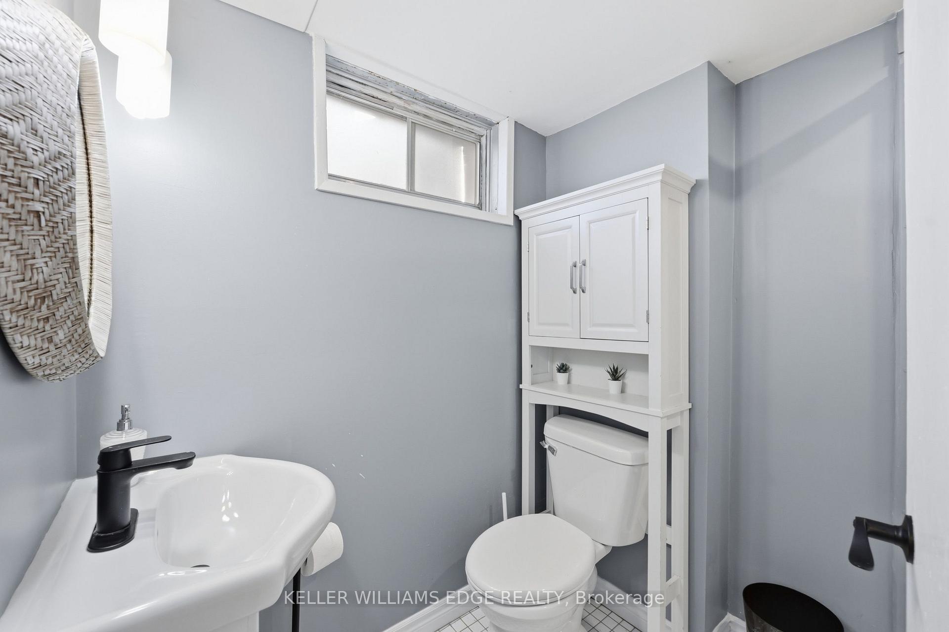Photo 21 of 111 Tupper Drive, Thorold, Confederation Heights — HOMEH