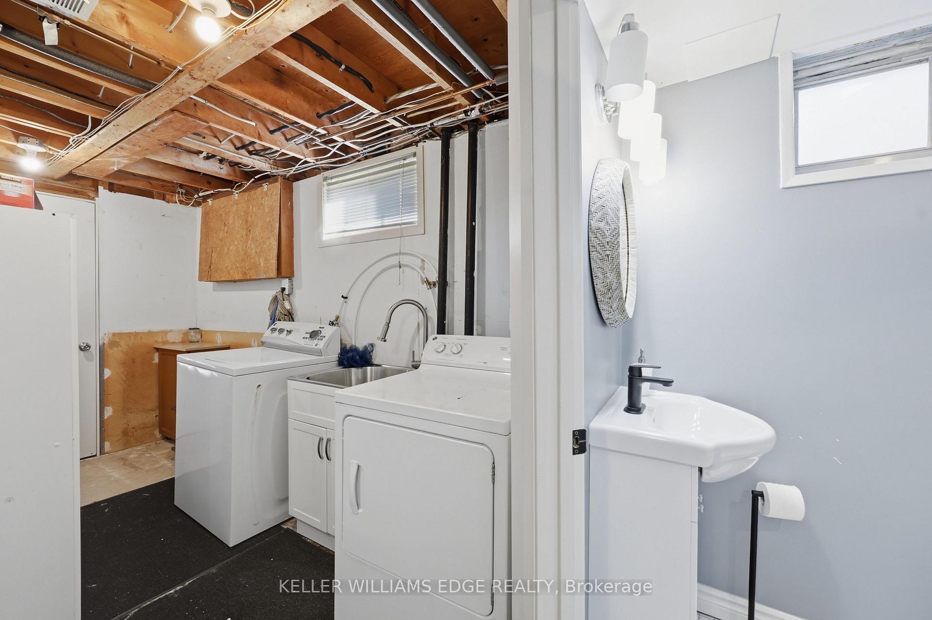 Photo 22 of 111 Tupper Drive, Thorold, Confederation Heights — HOMEH