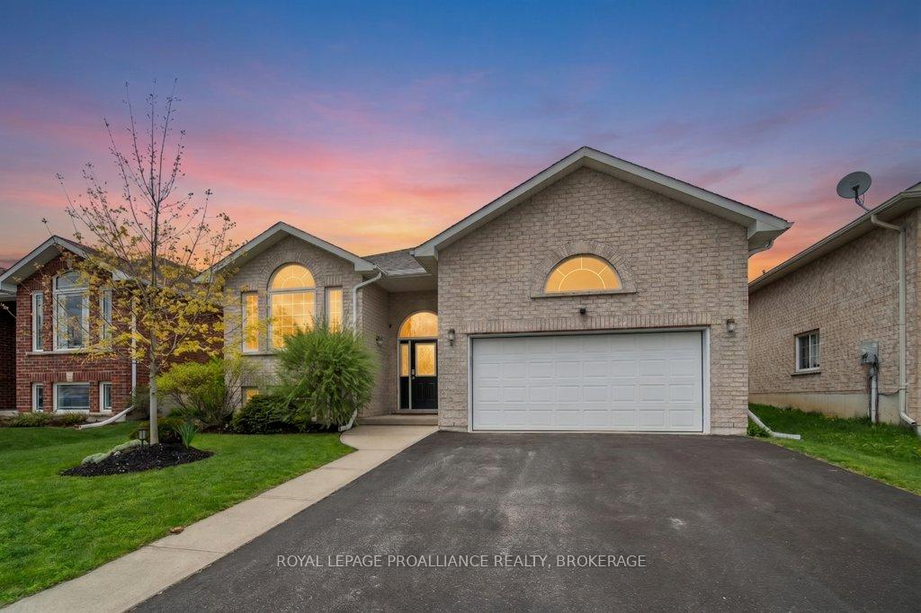 Photo of 6 Ashwood Crescent