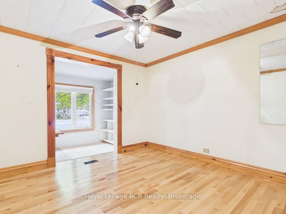 Photo 7 of 418 Goderich Street, Saugeen Shores — HOMEH