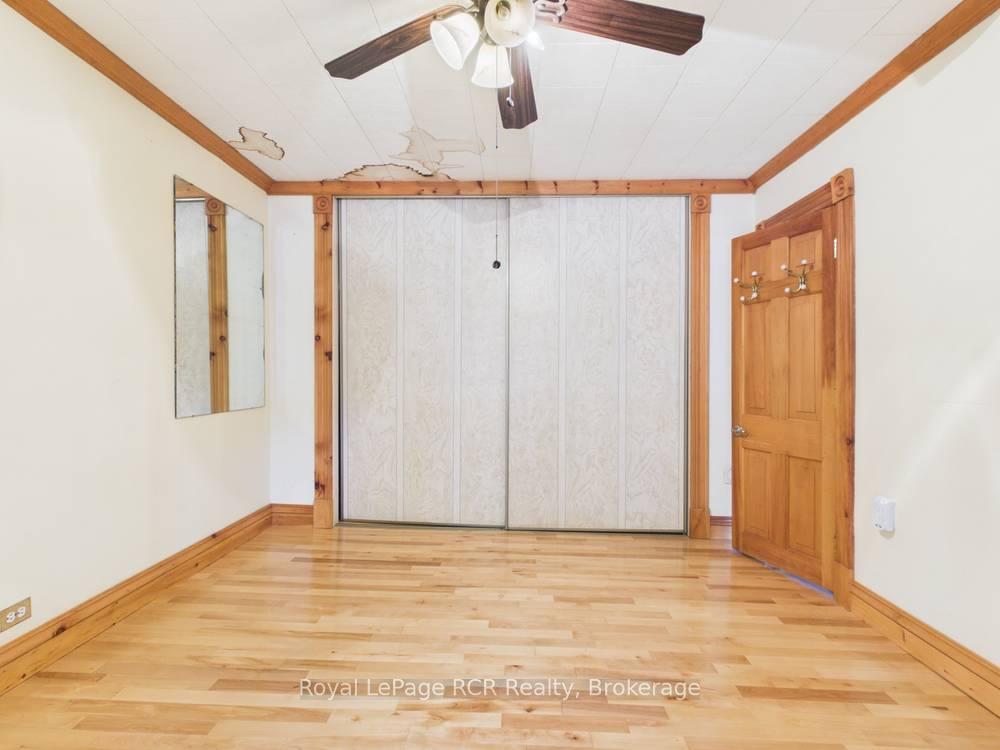 Photo 8 of 418 Goderich Street, Saugeen Shores — HOMEH