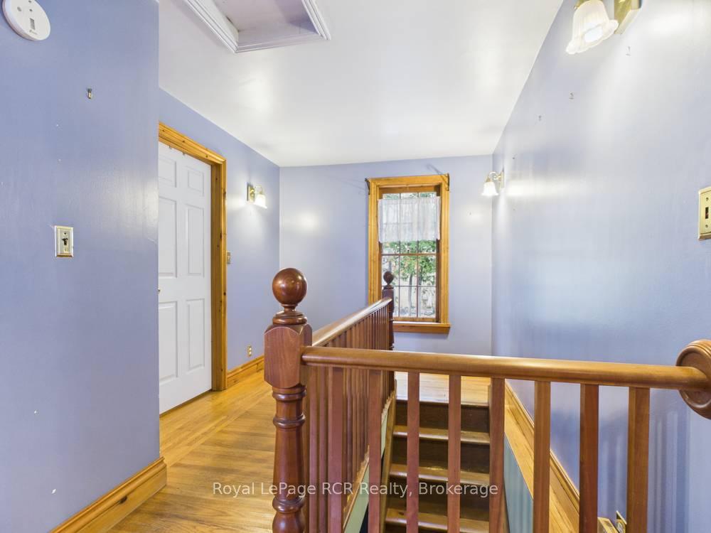 Photo 10 of 418 Goderich Street, Saugeen Shores — HOMEH