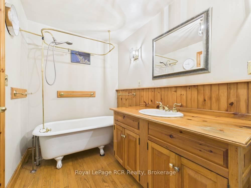 Photo 11 of 418 Goderich Street, Saugeen Shores — HOMEH