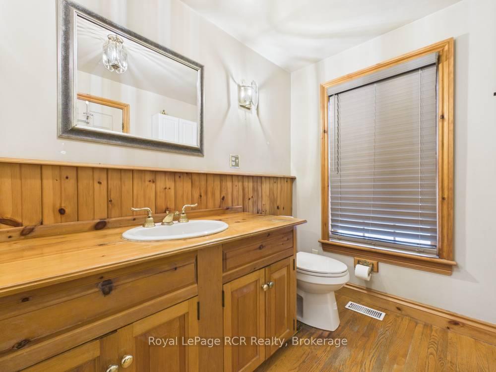 Photo 12 of 418 Goderich Street, Saugeen Shores — HOMEH