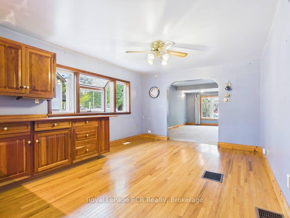 Photo 15 of 418 Goderich Street, Saugeen Shores — HOMEH
