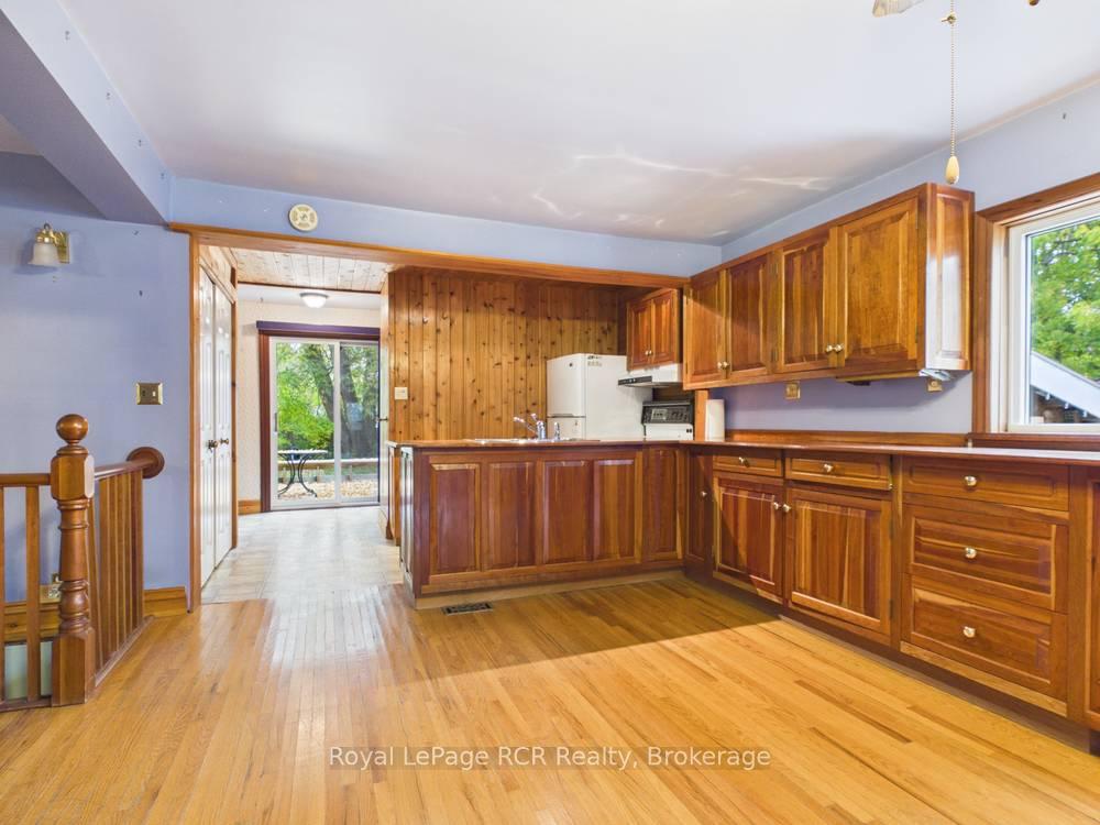 Photo 16 of 418 Goderich Street, Saugeen Shores — HOMEH