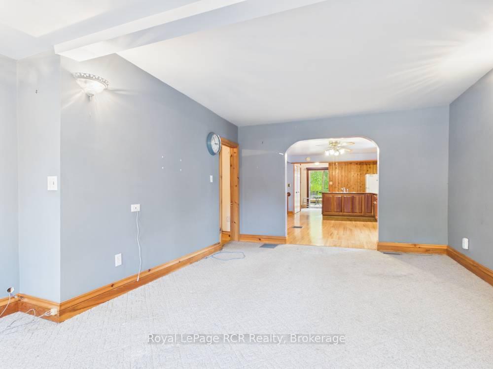 Photo 17 of 418 Goderich Street, Saugeen Shores — HOMEH