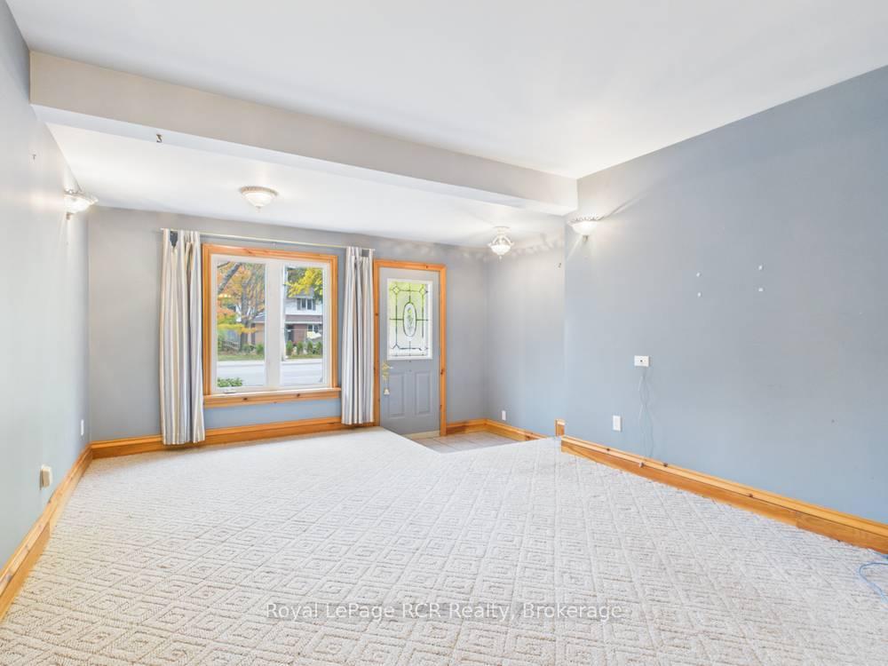 Photo 18 of 418 Goderich Street, Saugeen Shores — HOMEH