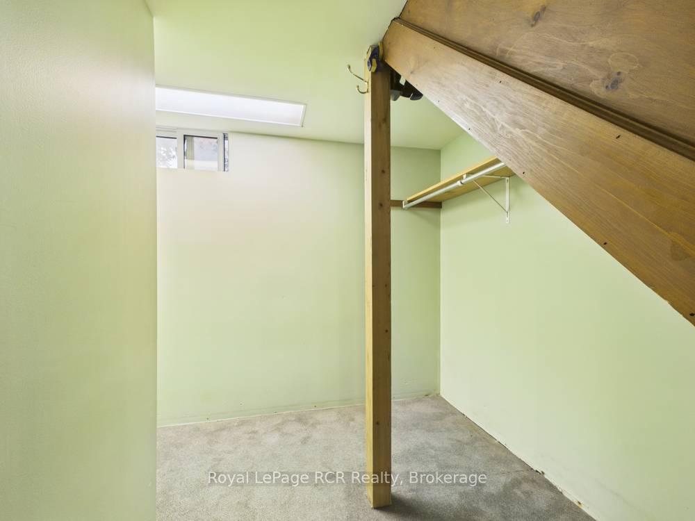 Photo 20 of 418 Goderich Street, Saugeen Shores — HOMEH