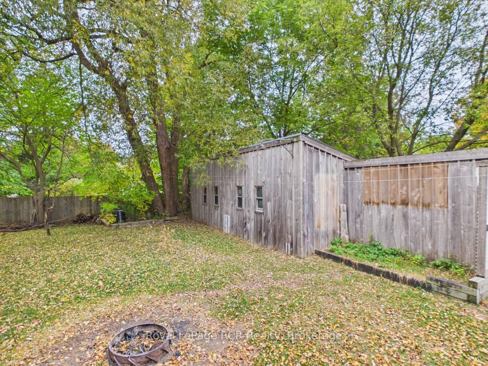 Photo 26 of 418 Goderich Street, Saugeen Shores — HOMEH