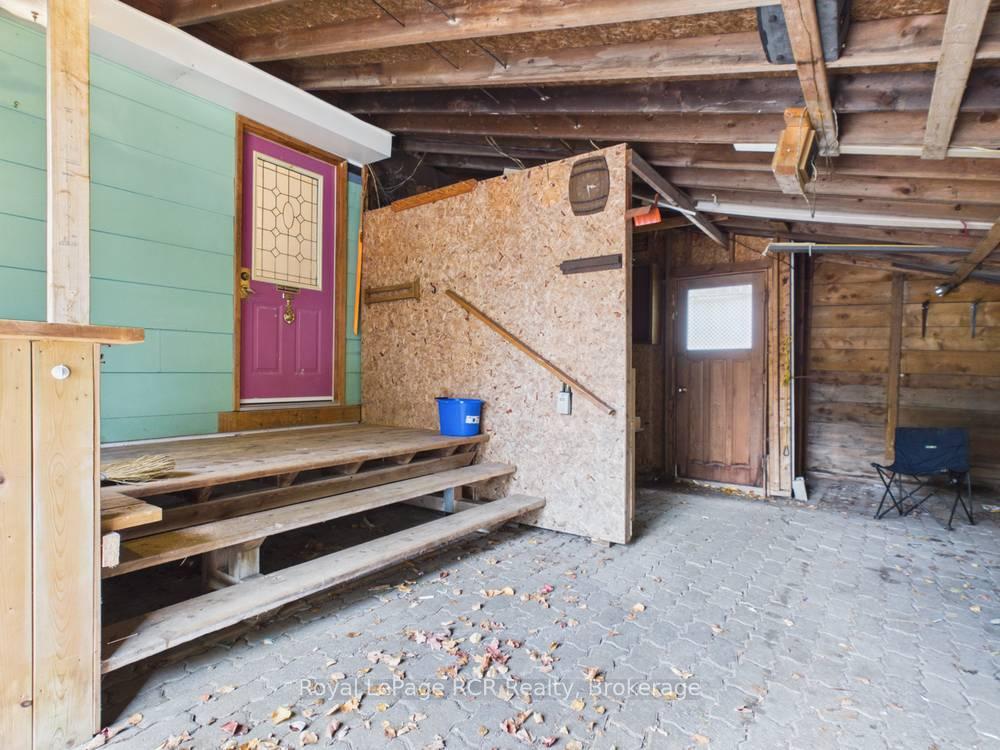 Photo 29 of 418 Goderich Street, Saugeen Shores — HOMEH