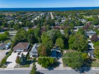 Photo 30 of 418 Goderich Street, Saugeen Shores — HOMEH