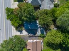 Photo 31 of 418 Goderich Street, Saugeen Shores — HOMEH