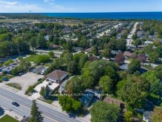 Photo 33 of 418 Goderich Street, Saugeen Shores — HOMEH