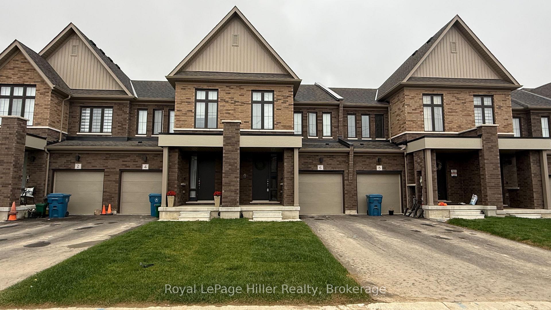 Photo of 6 Poett Avenue