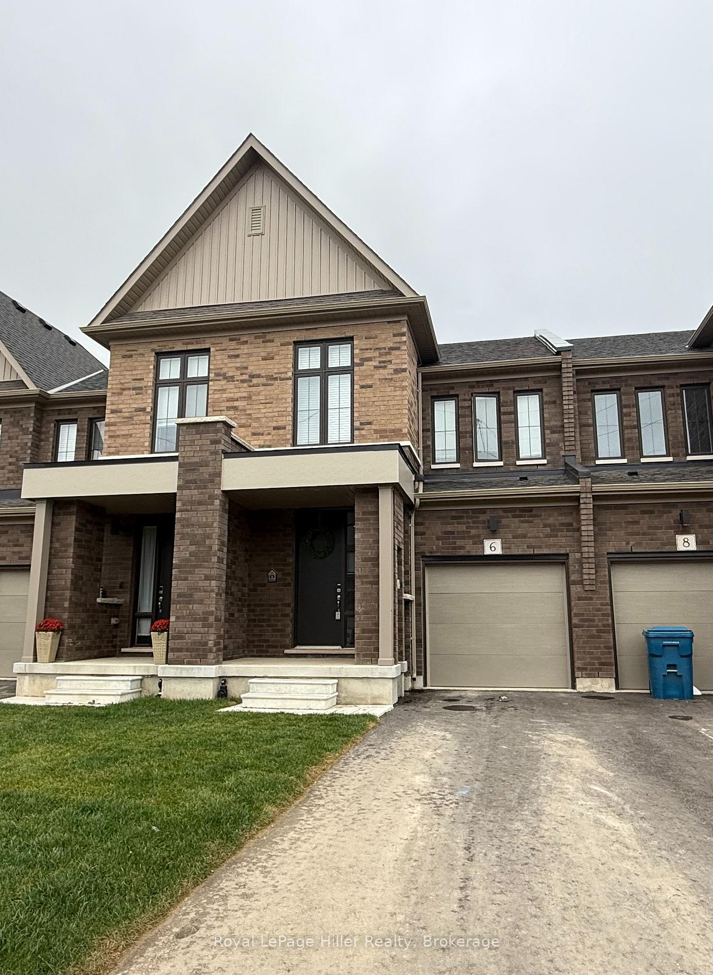 Photo 2 of 6 Poett Avenue, Stratford — HOMEH