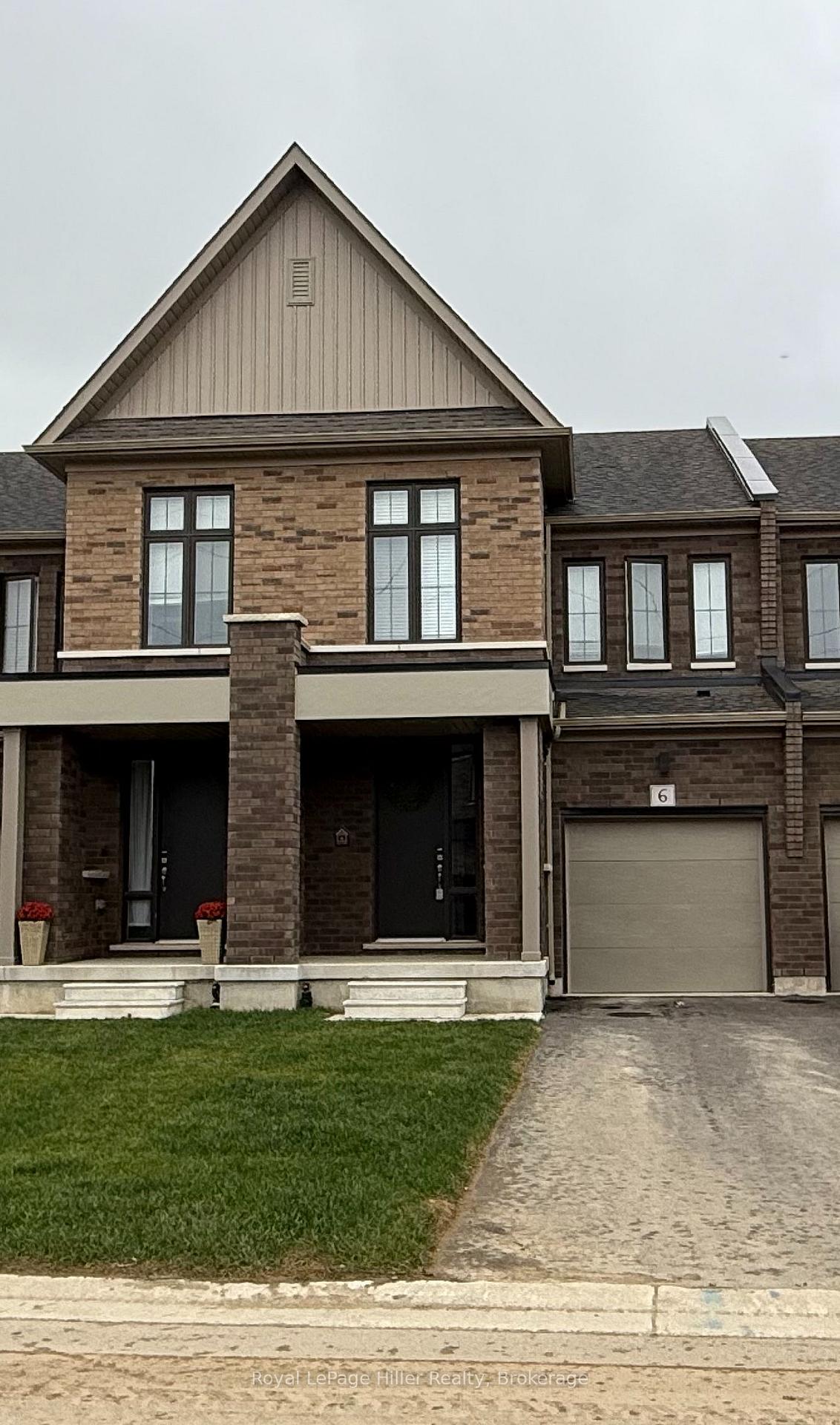 Photo 3 of 6 Poett Avenue, Stratford — HOMEH