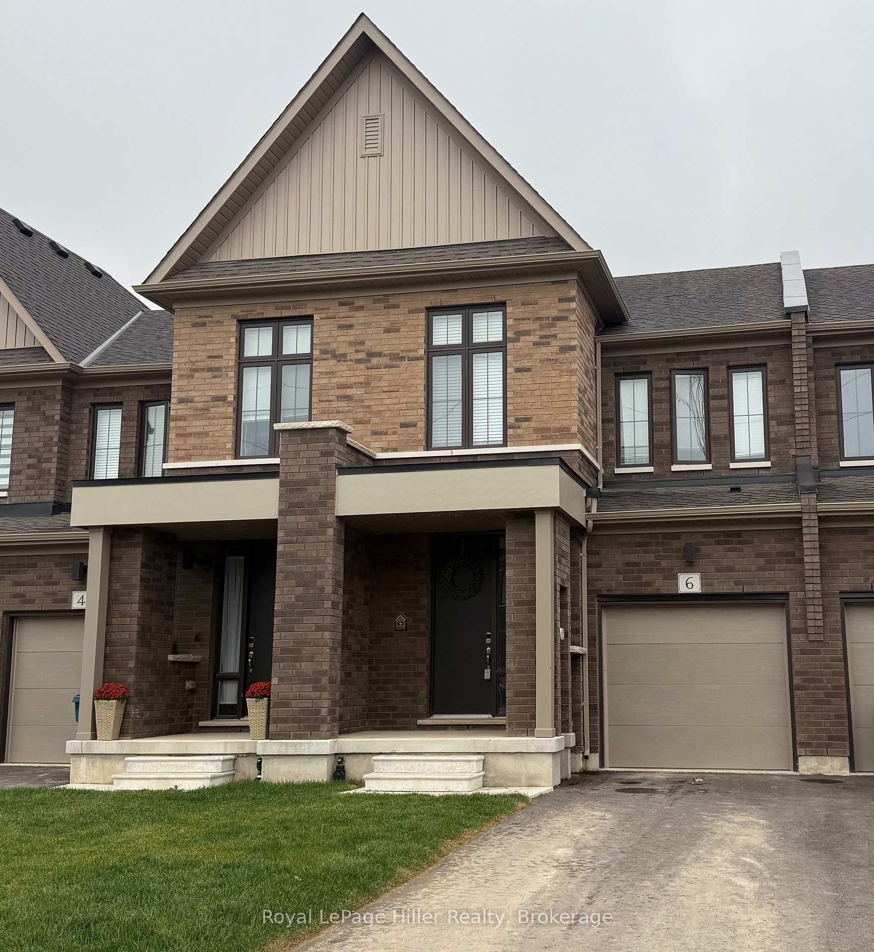 Photo 4 of 6 Poett Avenue, Stratford — HOMEH