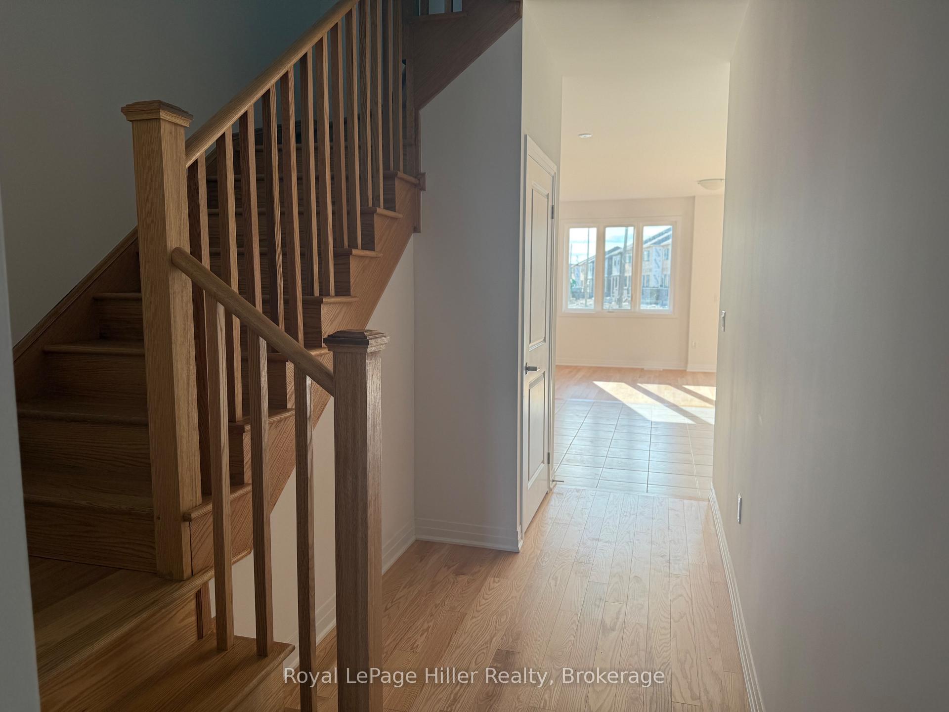Photo 5 of 6 Poett Avenue, Stratford — HOMEH